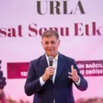 Cemil Tugay