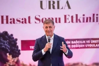 Cemil Tugay