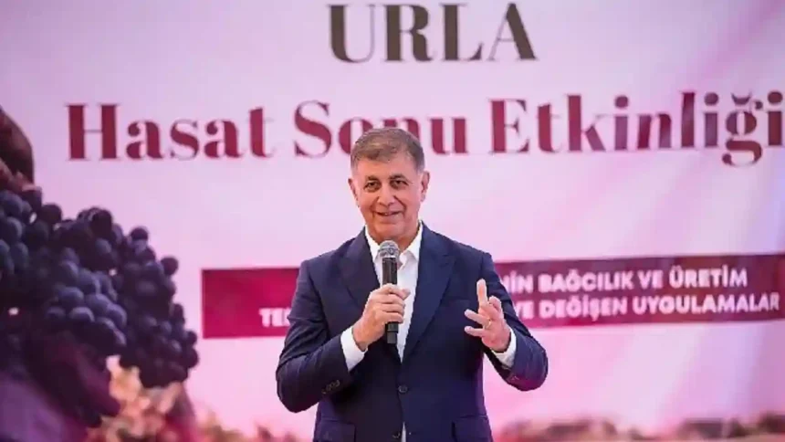 Cemil Tugay