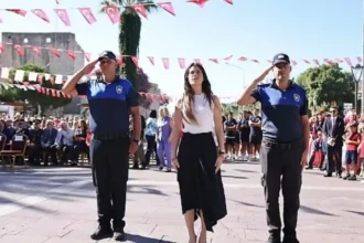 Çeşmenin Kurtuluşu