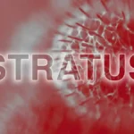 Covid Stratus