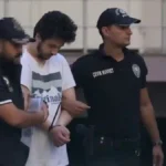 Eren Bigül