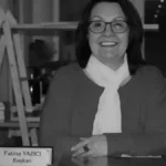 Fatma Yazıcı