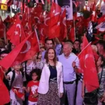 İzmirin Kurtuluşu