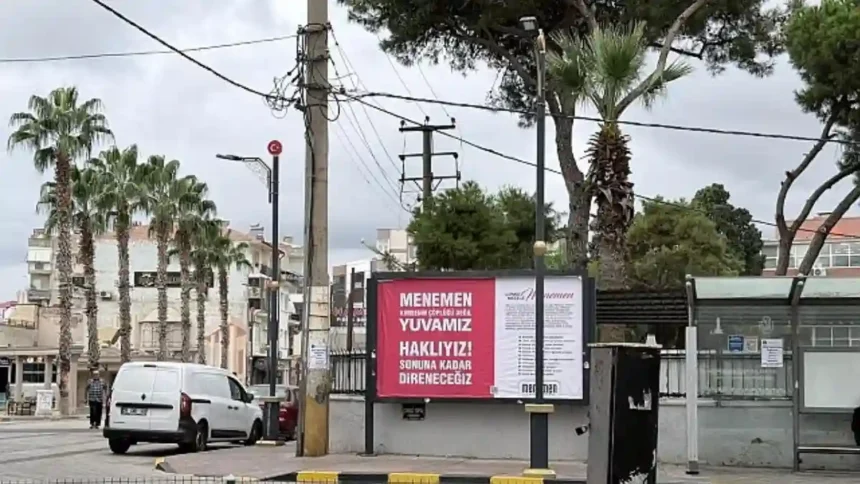 Menemen