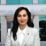 Özlem Vural Gürzel