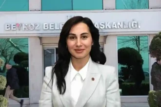 Özlem Vural Gürzel