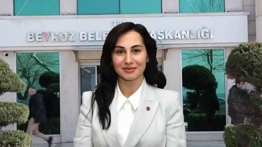 Özlem Vural Gürzel