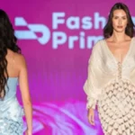 Fashion Prime