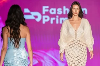 Fashion Prime