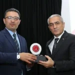 Aliağa Elmas Programı