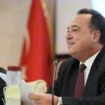 Besim Dutlulu