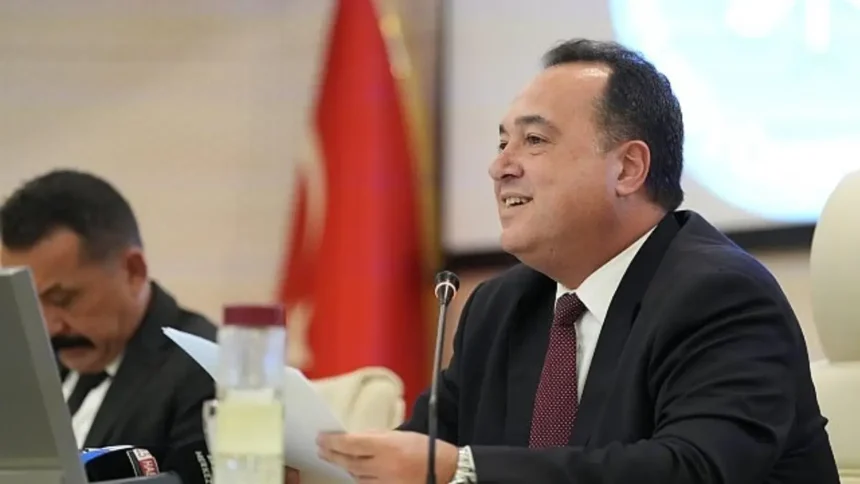 Besim Dutlulu