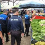 Buca Pazar Denetimi