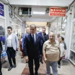 Cemil Tugay 6. Sanayi Sitesi