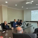 Ege Üniversitesi Dil Birliği