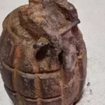 El Bombası