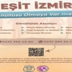 Eşit İzmir