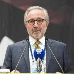 Hamd Akın