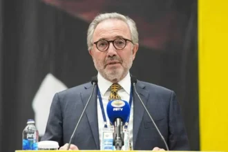 Hamd Akın