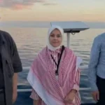 İsrailin Alıkoyduğu Milletvekilleri