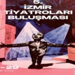 İzmir Tiyatroları Buluşması