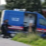 Jandarma