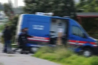 Jandarma