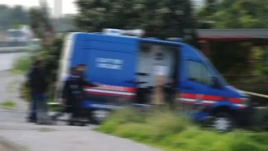 Jandarma