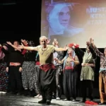 Konak Kuvayi Milliye