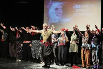 Konak Kuvayi Milliye