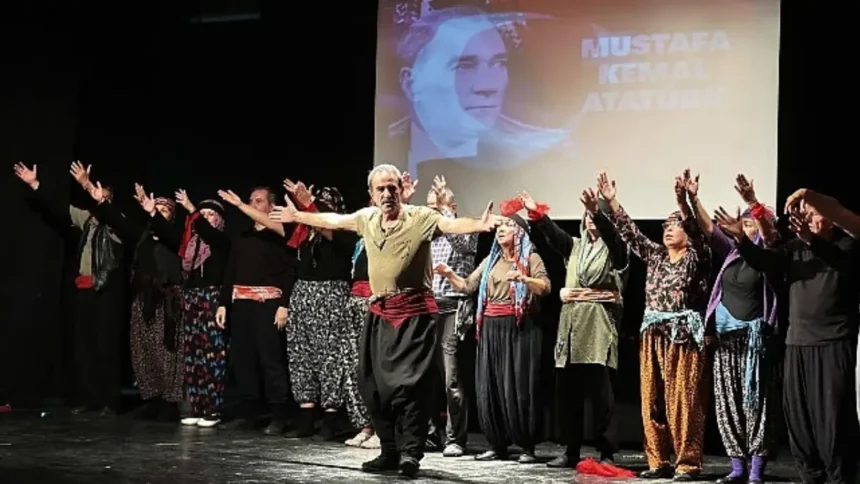 Konak Kuvayi Milliye