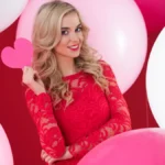 Neşeli Kız