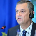 Özgür Özel