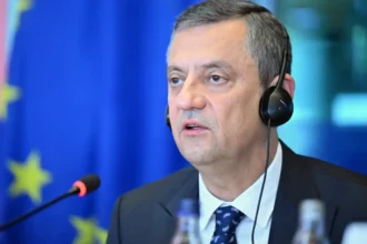 Özgür Özel