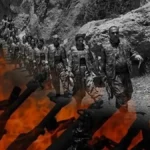 PKK
