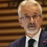 Turgay Erdem