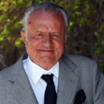 Zeki Başeskioğlu