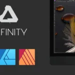 Canva-Affinity