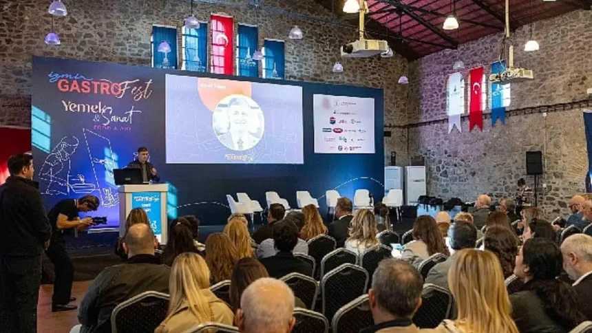 Gastrofest