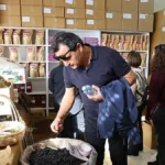 Bağcılık Sempozyumu