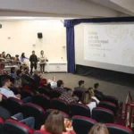 Dokuz Eylül Üniversitesi