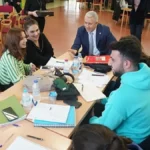 Ege Üniversitesi Kütüphanesi