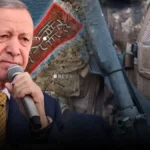 Recep Tayyip Erdoğan