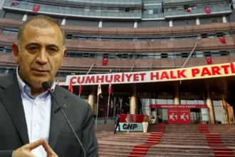 Gürsel Tekin