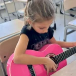 İzmir Çocuk Merkezleri