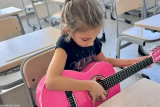 İzmir Çocuk Merkezleri