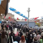 Karabağlar Kentsel Dönüşüm