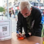 Karşıyaka Belediyesi Anket