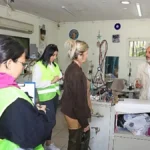 Narlıdere Belediyesi Denetim